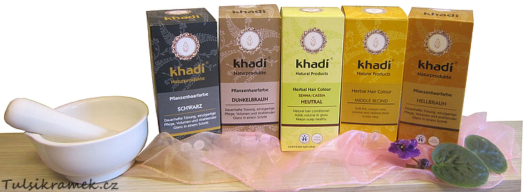 Khadi-barvy-na-vlasy
