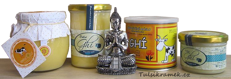 ghi-ghee-prepustene-maslo-ghicko