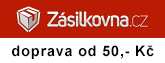 logo-doprava